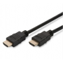 Ewent Cabo HDMI para HDMI Macho / Macho 10m