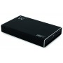 Caixa Externa Ewent USB 3.1 Gen 2 Type-C  2.5"