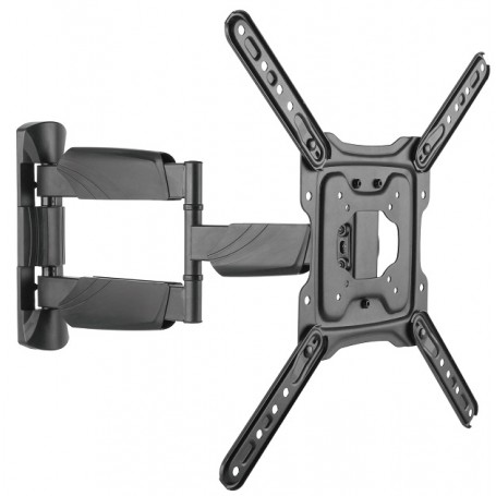 Ewent Suporte Parede Easy Turn L