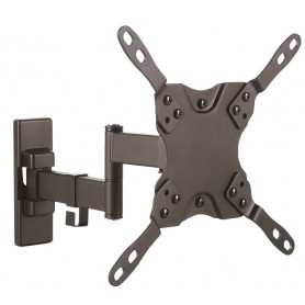 Ewent Suporte Parede Easy Turn M  13 - 42"