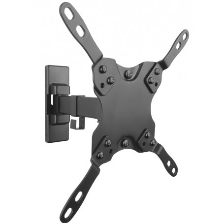 Ewent Suporte Parede Easy Turn M  2 pivot  13" - 42"