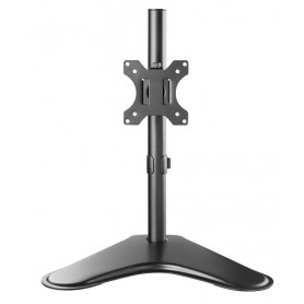 Equip Suporte TV 13"- 32" Articulando