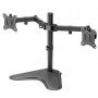 Equip Suporte Monitor 17"- 32" Economy Dual