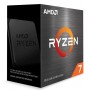 AMD Ryzen 7 5700G 8 Cores 3.8GHz
