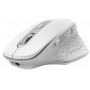 Trust Ozaa Rechargeable Wireless White