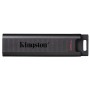 Kingston DataTraveler Max 256GB  USB 3.2