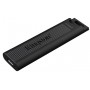 Kingston DataTraveler Max 256GB  USB 3.2