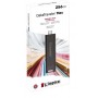 Kingston DataTraveler Max 256GB  USB 3.2