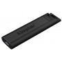 Kingston DataTraveler Max 512GB  USB 3.2