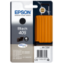 Epson 405 Black