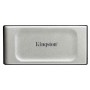 SSD Externo Kingston XS2000 1TB Portable