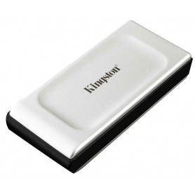 SSD Externo Kingston XS2000 1TB Portable