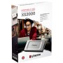 SSD Externo Kingston XS2000 2TB Portable