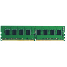 Goodram 8GB DDR4 3200MHz