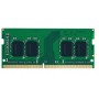Goodram Sodimm 16GB DDR4 3200MHz