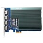 Asus GT730 4H SL 2GB DDR5