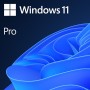 Microsoft Windows 11 Pro 64Bit Português OEM