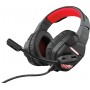 Headset Trust GXT 448 Nixxo Illuminated