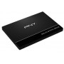 PNY CS900 Series 250GB