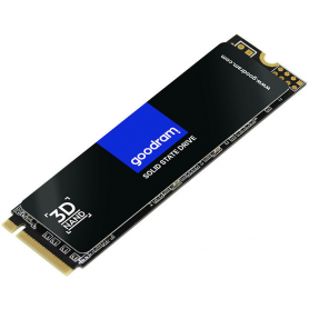 SSD Goodram PX500  512GB PCIe 3x4 M.2 2280