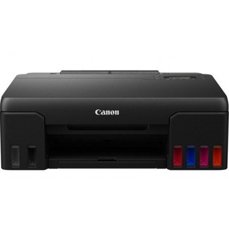 Canon Pixma G550  Impressão a jato de tinta A4