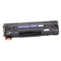 Canon 728/725/712/713/726 Black 3500B002 Compativel