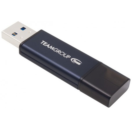 Team Group 64GB C211 USB 3.2