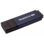 Team Group 64GB C211 USB 3.2