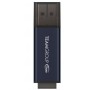 Team Group 64GB C211 USB 3.2
