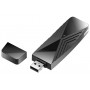D-Link USB Wireless AX1800 Wi-Fi 6