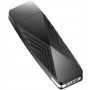 D-Link USB Wireless AX1800 Wi-Fi 6