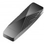 D-Link USB Wireless AX1800 Wi-Fi 6