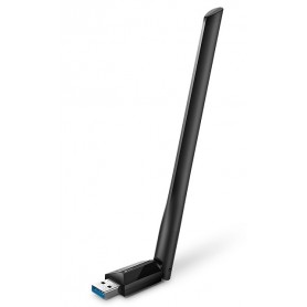 TP-Link AC1300 Wireless Dual Band USB