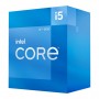 Intel Core I5-12400 6 Cores 2.5GHz