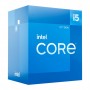 Intel Core I5-12500 6 Cores 3.0GHz