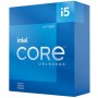 Intel Core I5-12600KF 10 Cores 2.8GHz