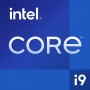 Intel Core I9-12900K 16 Cores 2.4GHz