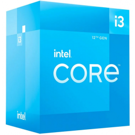 Intel Celeron G6900 2 Cores 3.40Ghz