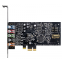 Placa de Som Creative Sound Blaster Audigy Fx 5.1