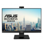 Asus 23.8 " BE24EQK Full HD Webcam