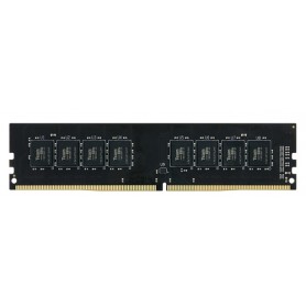 Team Group Elite 8GB DDR4 2400Mhz