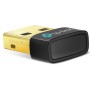 TP-Link Bluetooth 5.0 Nano USB