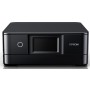 Epson Expression Photo XP-8700