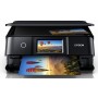 Epson Expression Photo XP-8700