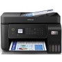 Epson EcoTank ET- 4800