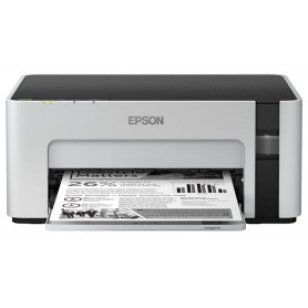 Epson EcoTank Mono ET-M1120
