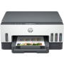 HP Smart Tank 7005 All-in-One