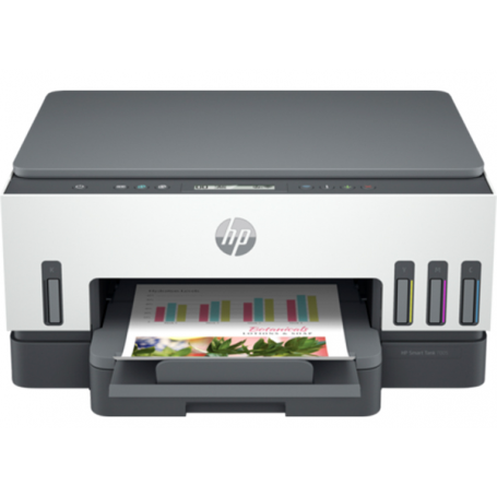 HP Smart Tank 7005 All-in-One