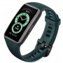 SmartBand Huawei Band 6 Verde