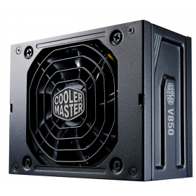 Cooler Master V SFX Gold 850W